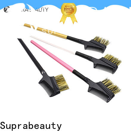 Suprabeauty cheap best kabuki brush manufacturer on sale