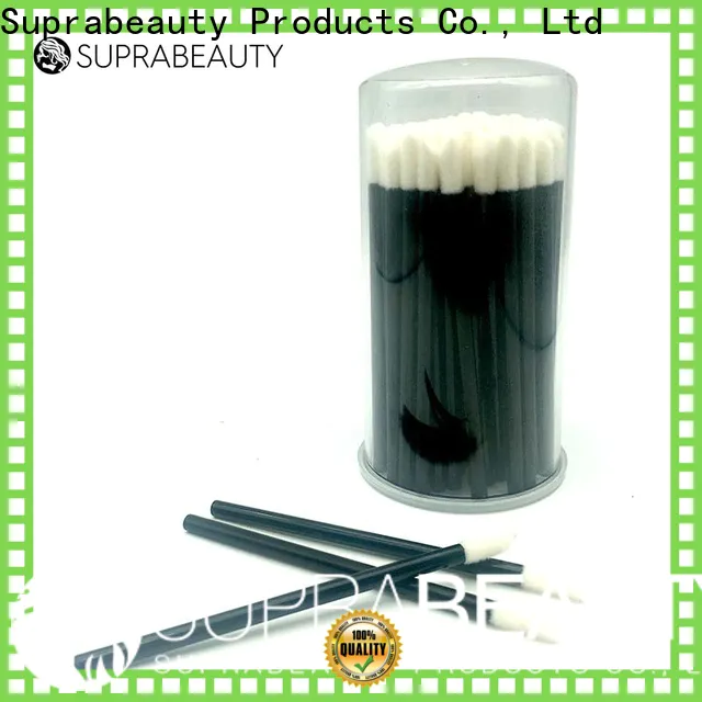 Suprabeauty disposable eyeliner wands inquire now for sale