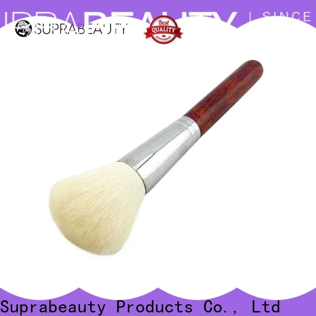 worldwide day makeup brushes series on sale