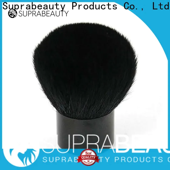 Suprabeauty portable beauty blender makeup brushes wholesale for sale