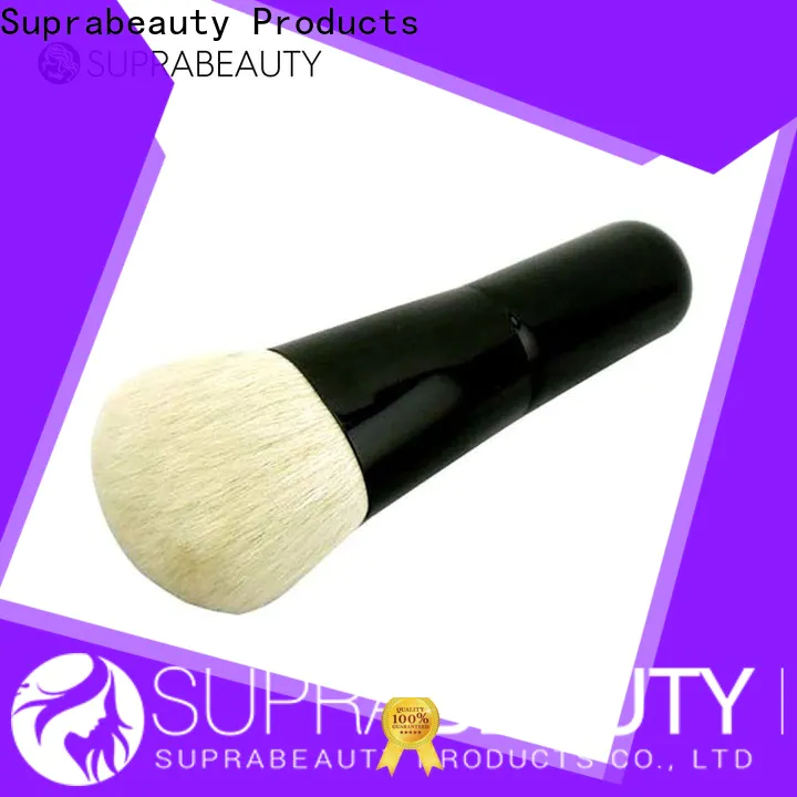 Suprabeauty latest makeup brushes online manufacturer for beauty