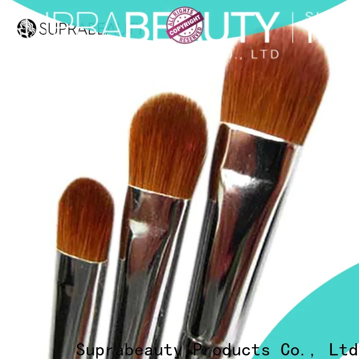 high quality best kabuki brush best supplier on sale