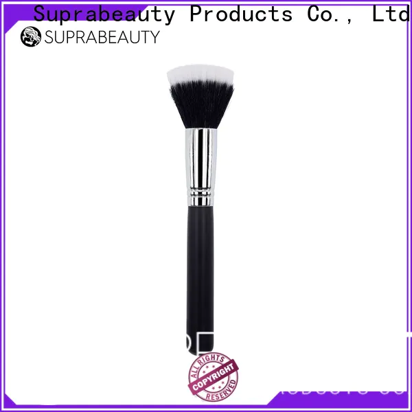 Suprabeauty popular new foundation brush supplier for sale