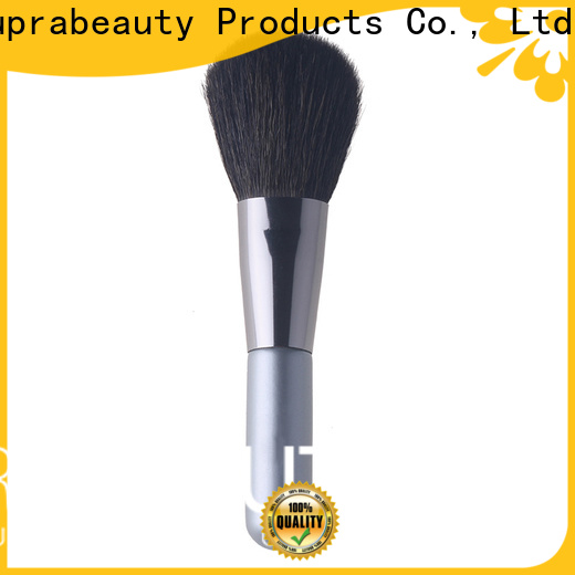 Suprabeauty cosmetic powder brush series for sale