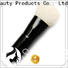 best value cosmetic powder brush best supplier on sale