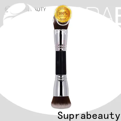 practical real techniques makeup brushes supplier for beauty
