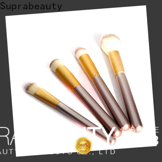 latest best rated makeup brush sets best supplier for women