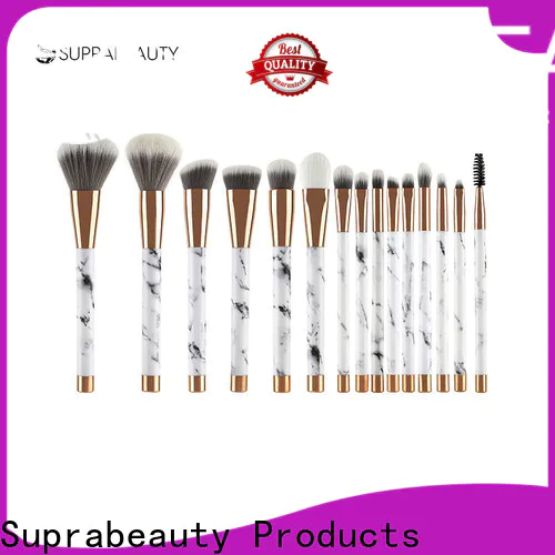 cost-effective makeup brush kit with good price for sale