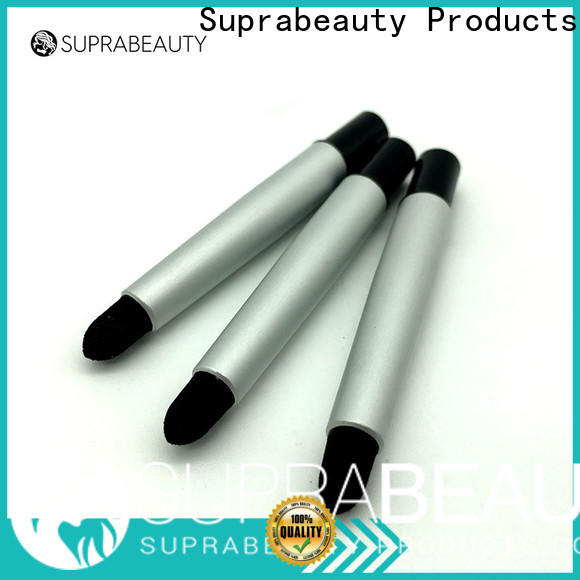 Suprabeauty lipstick brush supply for promotion