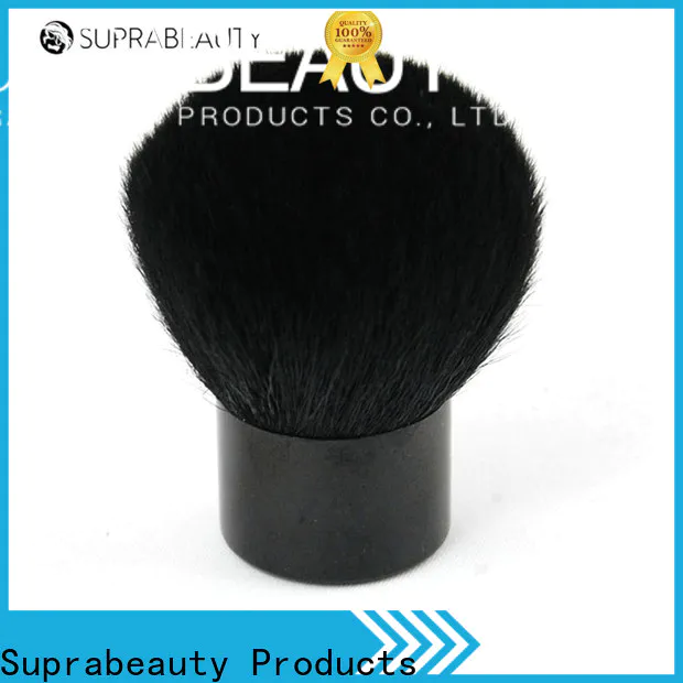 worldwide cheap face makeup brushes factory direct supply for sale