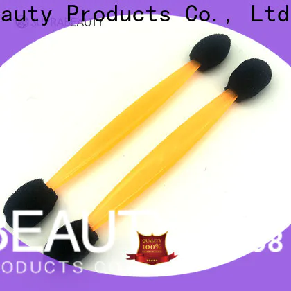 Suprabeauty lip gloss applicator manufacturer for beauty