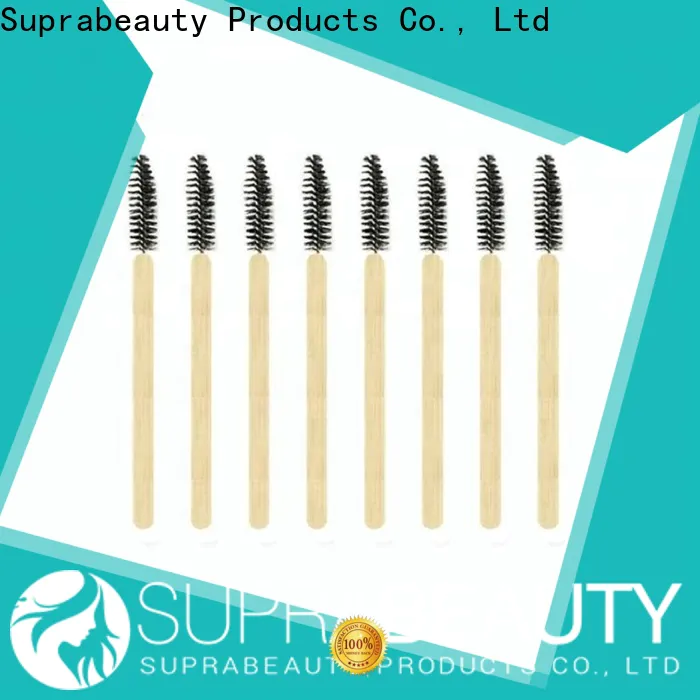 Suprabeauty worldwide makeup applicator best manufacturer bulk buy