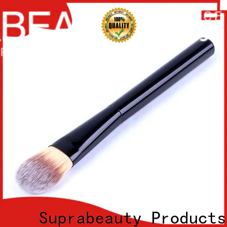 durable cosmetic brush from China for sale