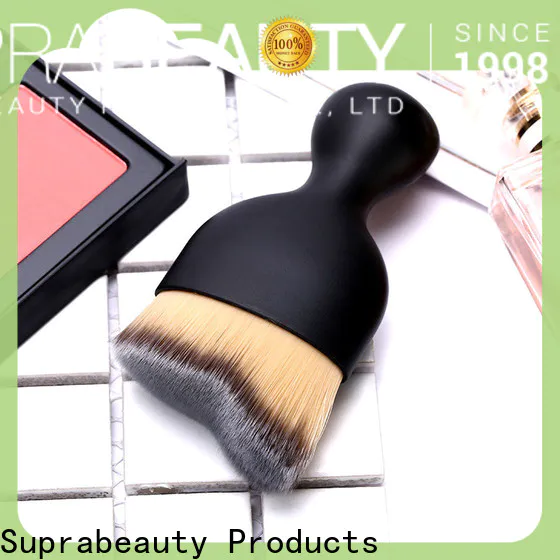 Suprabeauty new makeup brushes best supplier for beauty