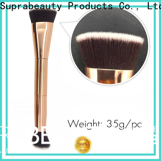 Suprabeauty quality buy cheap makeup brushes company on sale