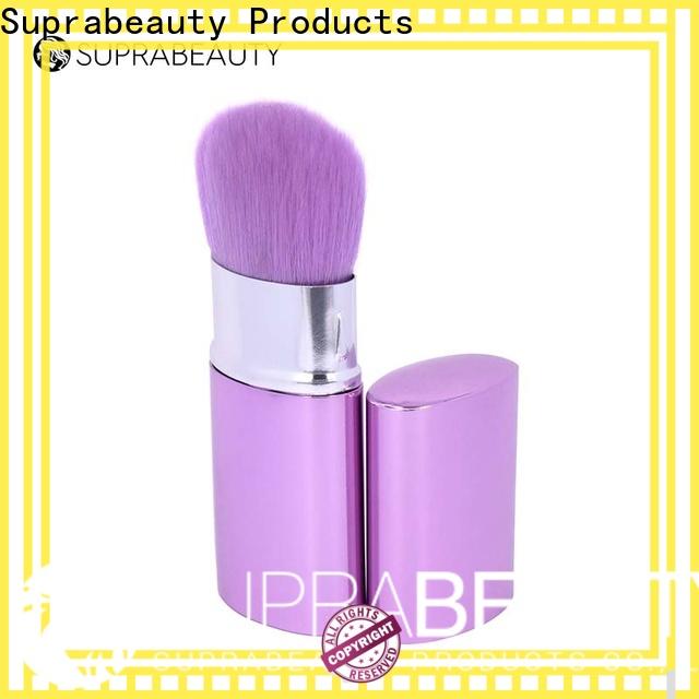 Suprabeauty best value new makeup brushes inquire now for women