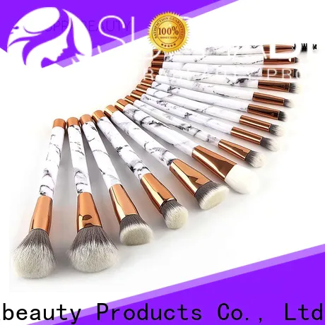 cheap brush set factory direct supply for packaging