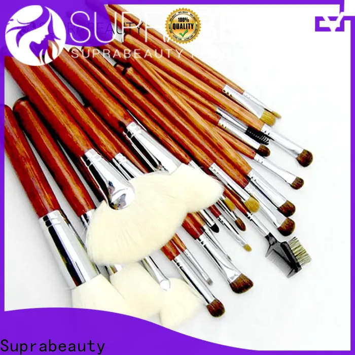 reliable best brush kit supply for packaging