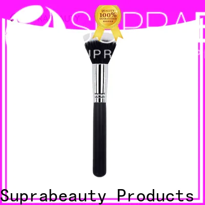 Suprabeauty special makeup brushes series for packaging