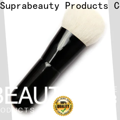Suprabeauty best value body painting brush supplier for sale