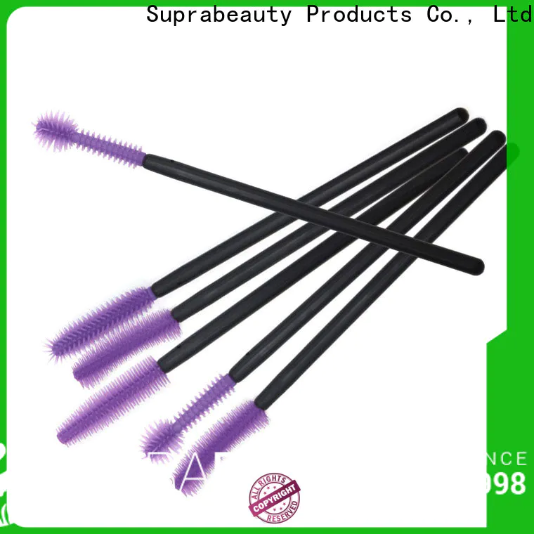 Suprabeauty best price eyeshadow applicator supply bulk buy