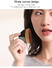 worldwide cheap face makeup brushes supplier for women