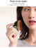 worldwide cheap face makeup brushes supplier for women