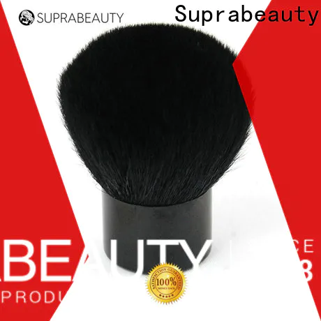 Suprabeauty new makeup brushes series bulk production