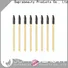 high quality disposable eyeliner wands manufacturer for packaging