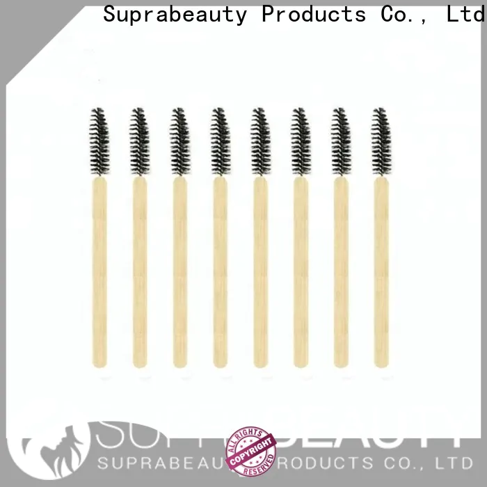 high quality disposable eyeliner wands manufacturer for packaging