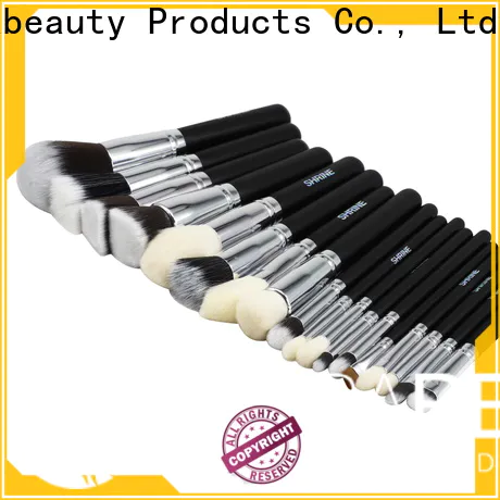 top selling best brush kit factory on sale