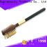 new different makeup brushes wholesale on sale