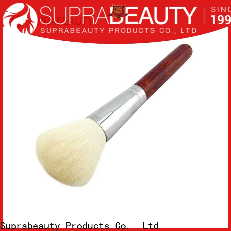 best price cost of makeup brushes best supplier for beauty