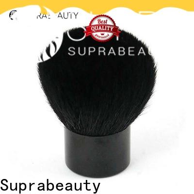 Suprabeauty worldwide high quality makeup brushes directly sale for women