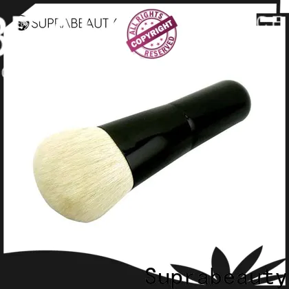 best value real techniques makeup brushes supply for sale