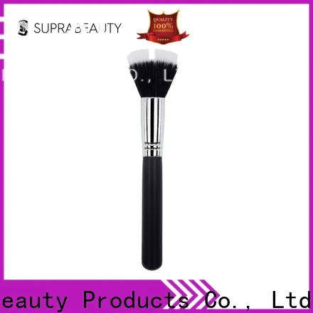 Suprabeauty OEM makeup brush series on sale