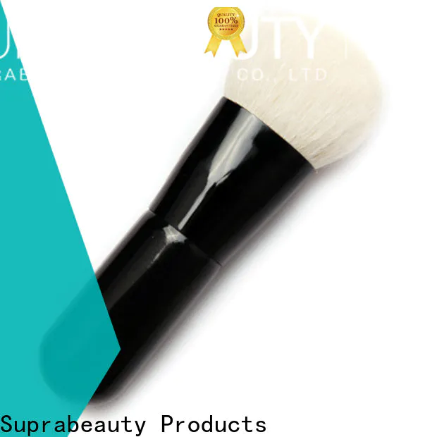 Suprabeauty good cheap makeup brushes with good price for beauty