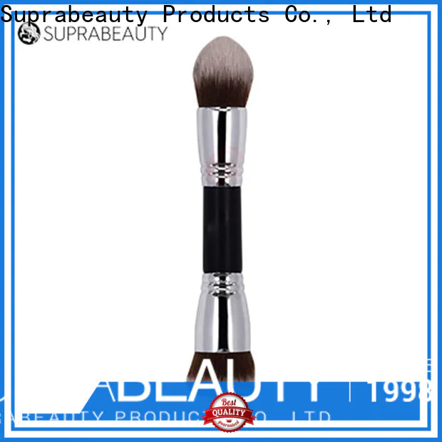 durable cost of makeup brushes best manufacturer for packaging