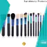 hot selling unique makeup brush sets with good price for sale