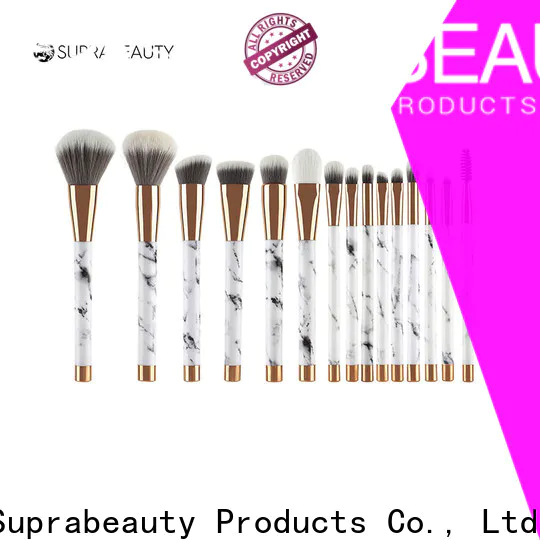 cheap best rated makeup brush sets series bulk buy