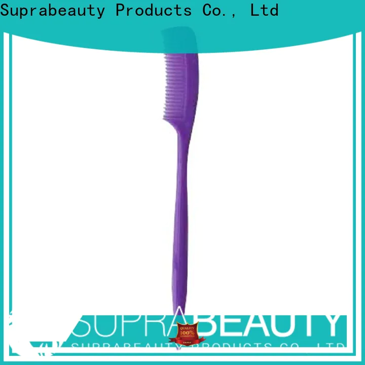 high quality tiny spatula for makeup directly sale for promotion