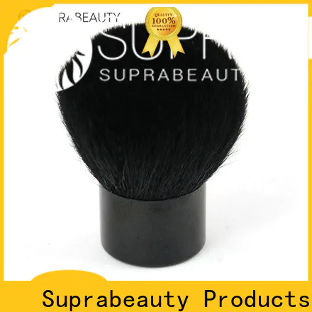 popular powder brush supplier on sale