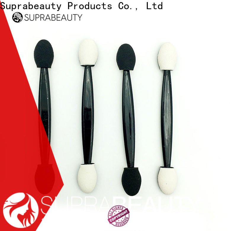 durable disposable eyelash brush best supplier for beauty