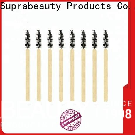 Suprabeauty disposable brow brush inquire now for women