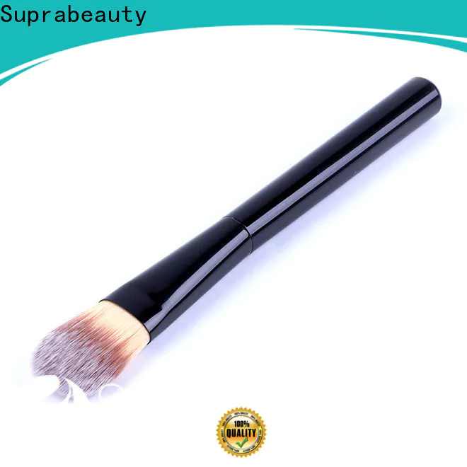 Suprabeauty quality buy cheap makeup brushes company for promotion