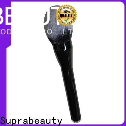 reliable makeup brushes online company for women