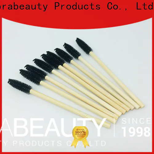 Suprabeauty lip brush supplier bulk buy