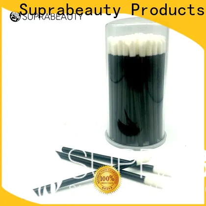 Suprabeauty cost-effective lipstick makeup brush inquire now for promotion