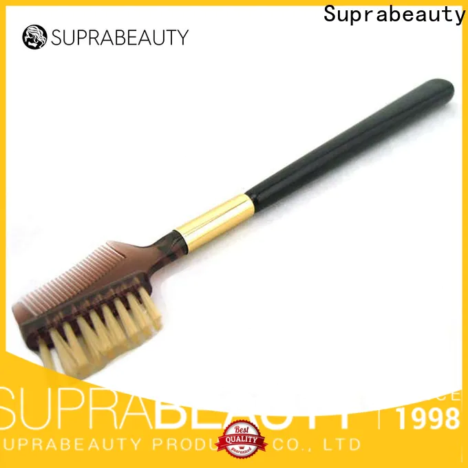 cheap affordable makeup brushes best supplier bulk buy
