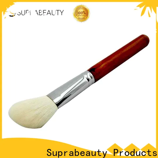 reliable beauty blender makeup brushes supply for sale